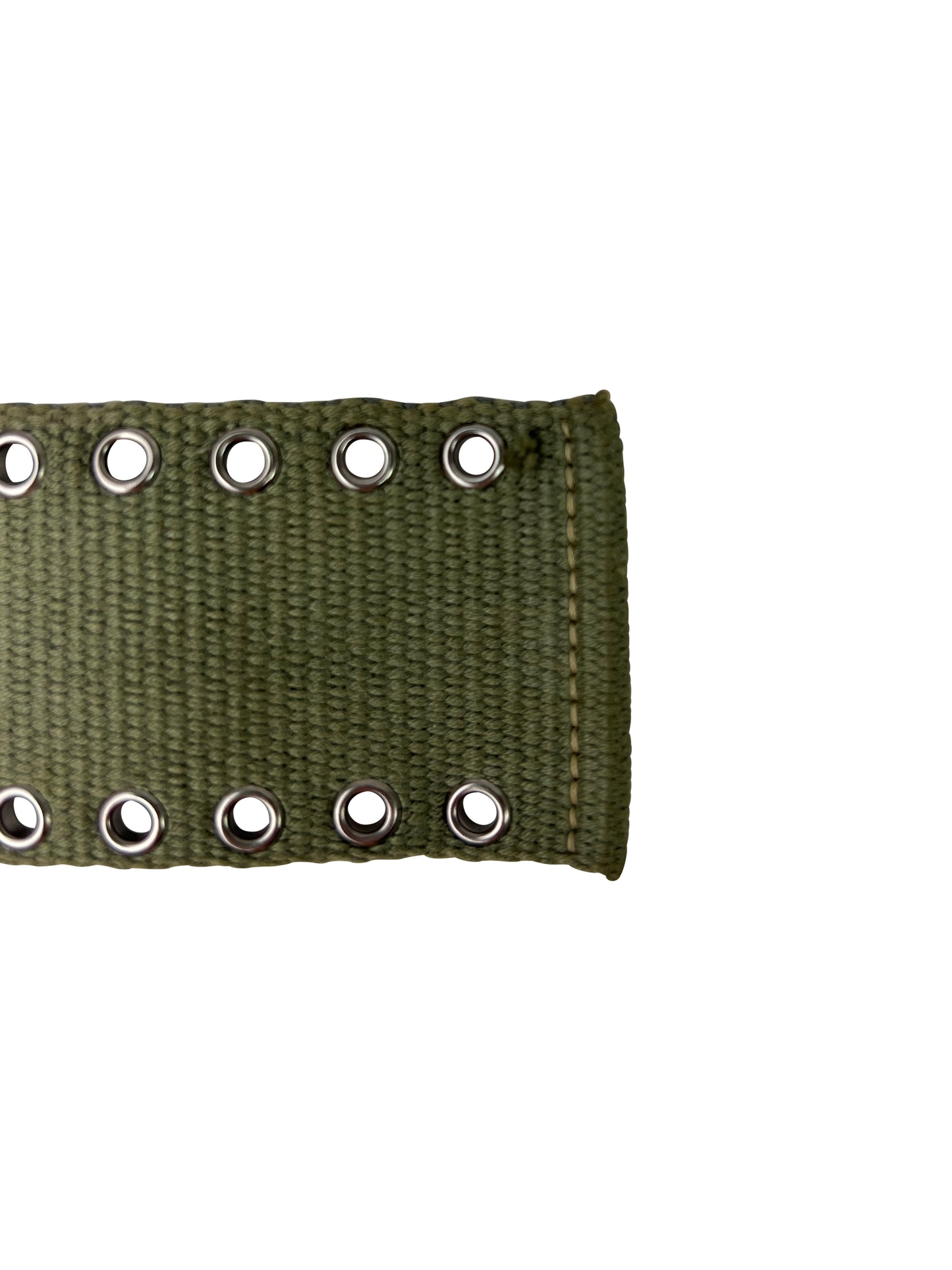 Dior by John Galliano Spring 2002 Bracelet