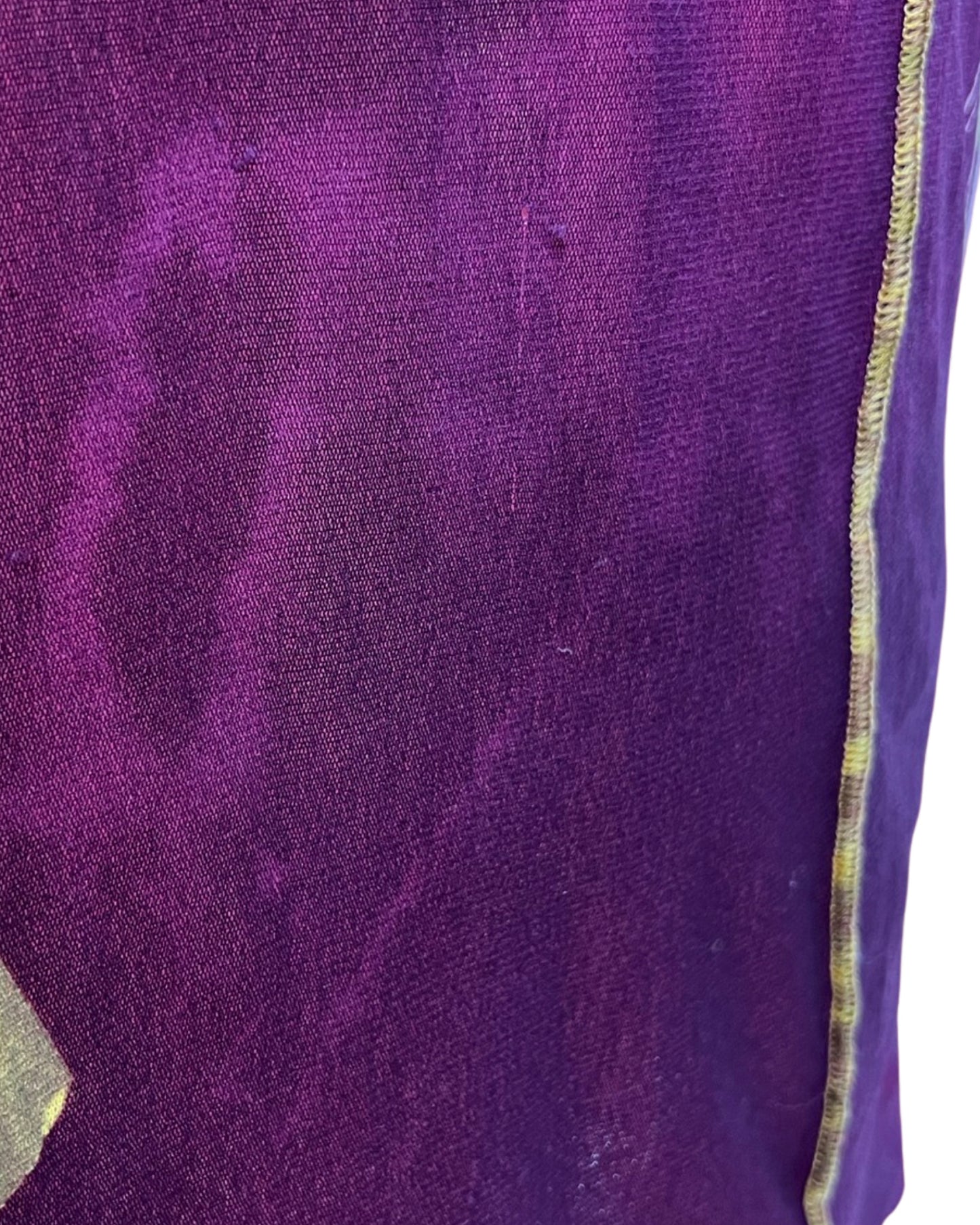 Jean-Paul Gaultier Spring 1999 Venus De Milo Mesh Dress