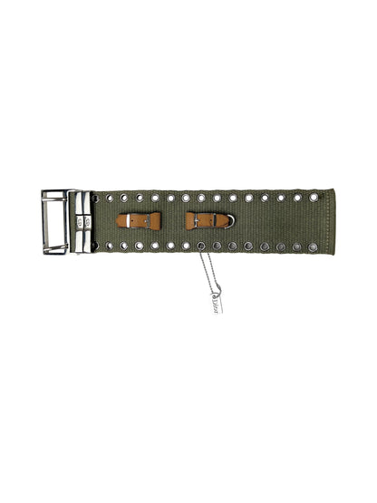 Dior by John Galliano Spring 2002 Bracelet