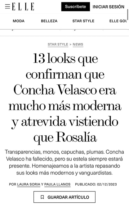 Thierry Mugler Fall 1995 Wine Red Devoré Velvet Lace Skirt Suit