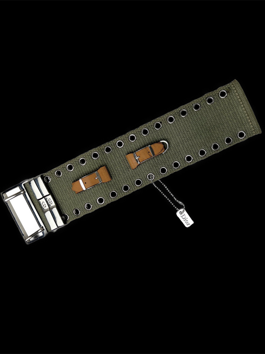 Dior by John Galliano Spring 2002 Bracelet