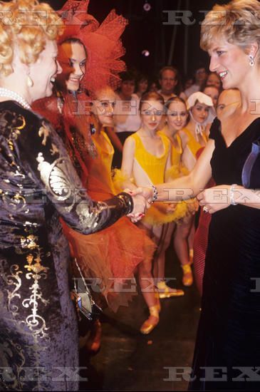 Vivienne Westwood Fall 1990 “Portrait Collection” Foiled “Boulle” Printed Velvet Bodycon Dress