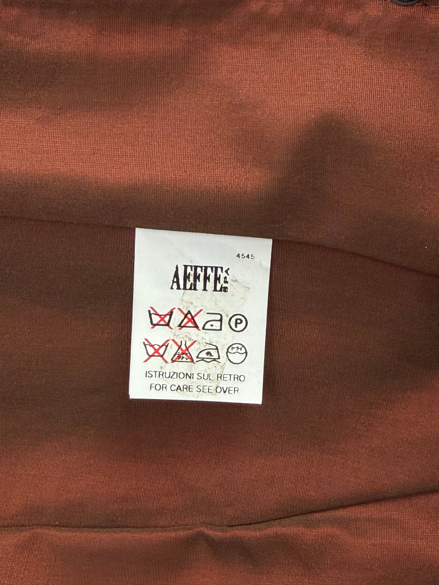 Jean Paul Gaultier Spring 2004 Runway Lace-Up Denim Jacket / Micro Dress