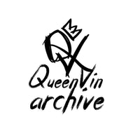 QV Archive