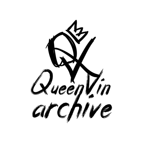 QV Archive
